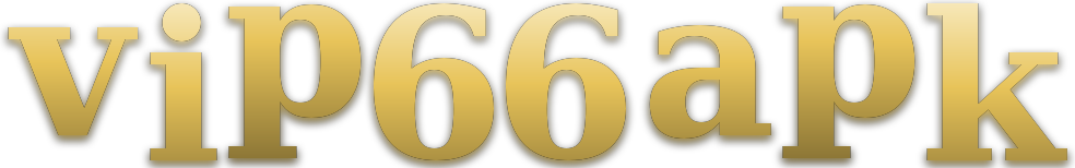 vip66 apk logo