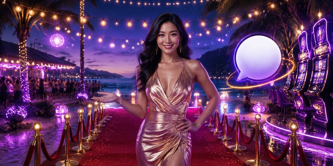 vip66 apk Thông tin của bạn được bảo vệ như thế nào