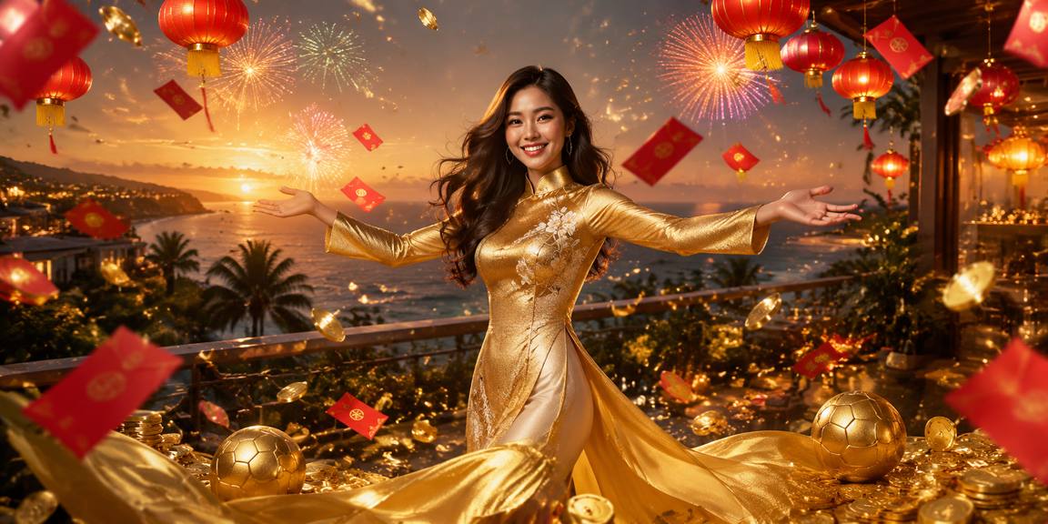 vip66 apk Sảnh Casino Trực Tiếp Tại vip66 apk