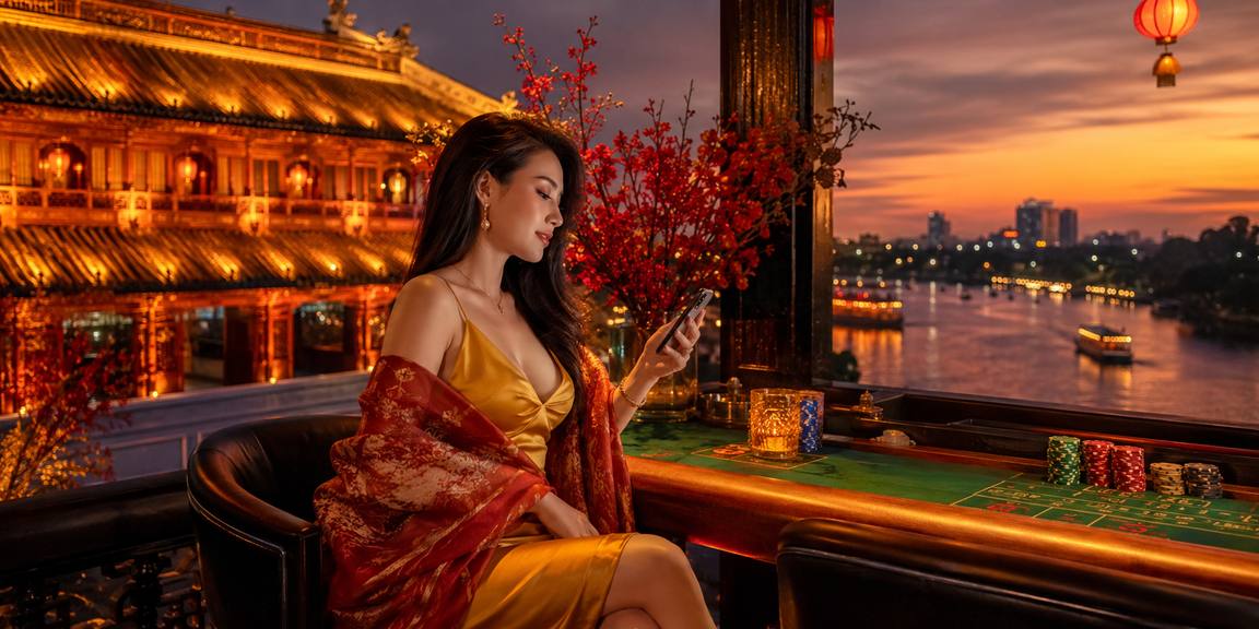 vip66 apk Slot Mưa Vàng