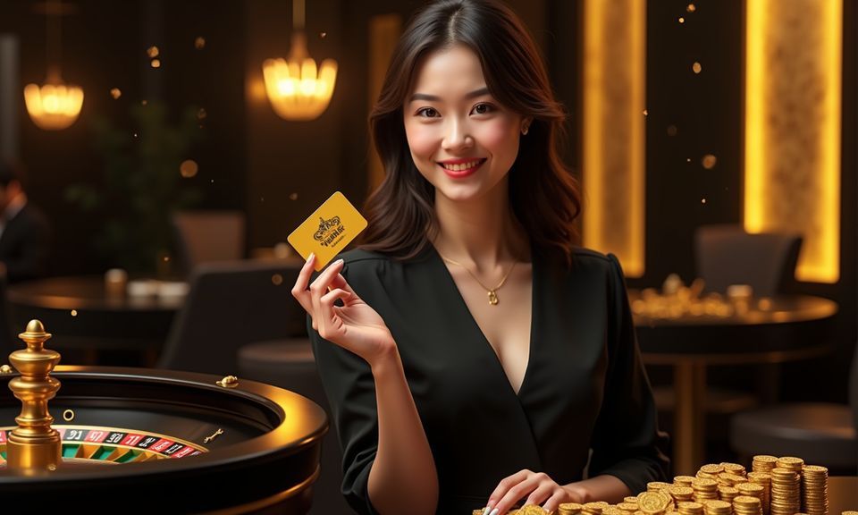 vip66 apk Thẻ Ngân Hàng Blackjack