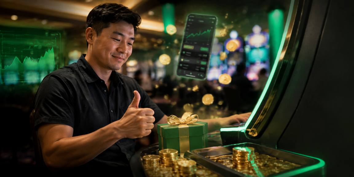 vip66 apk Trải Nghiệm Casino Trực Tiếp