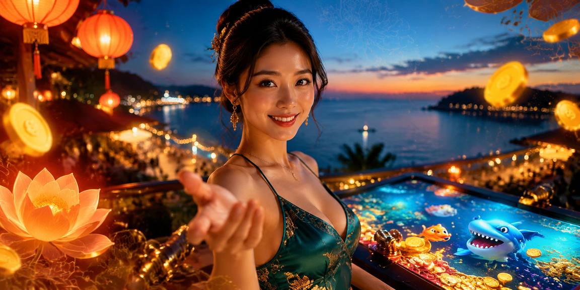 vip66 apk Chuyển Khoản Baccarat