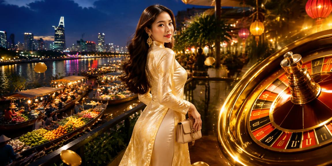 vip66 apk vip66 apk — xây dựng cho người Việt thực thụ