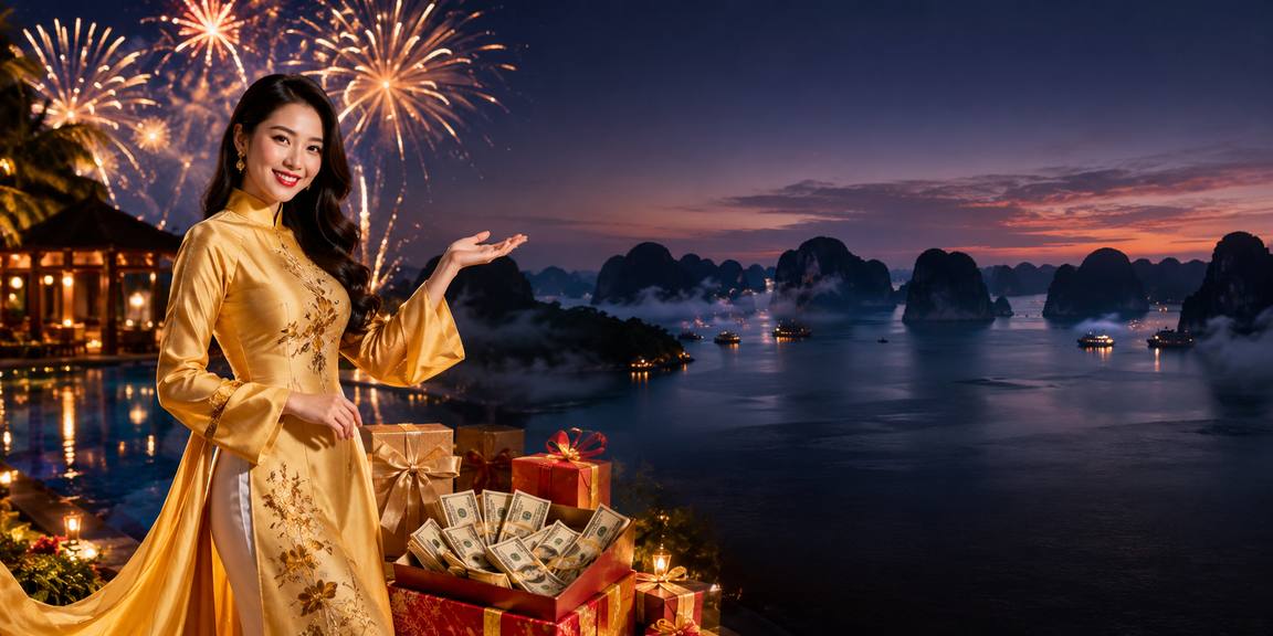 vip66 apk Điều khoản và quy định pháp lý tại vip66 apk